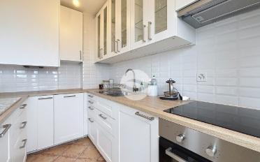 Apartment 3 rooms - image - 5
