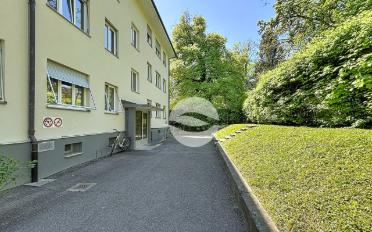 Apartment 3 rooms - image - 10