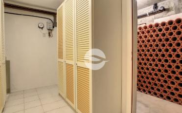 Maison 5.5 pièces - image - 12