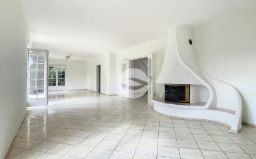 Einfamilienhaus 5.5 Zimmer - image - 3