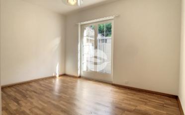 Einfamilienhaus 5.5 Zimmer - image - 7