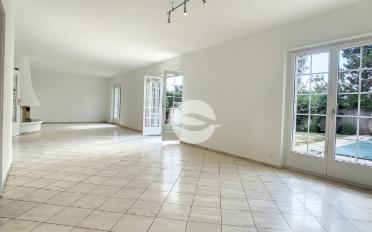 Einfamilienhaus 5.5 Zimmer - image - 2