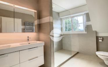 Einfamilienhaus 5.5 Zimmer - image - 10