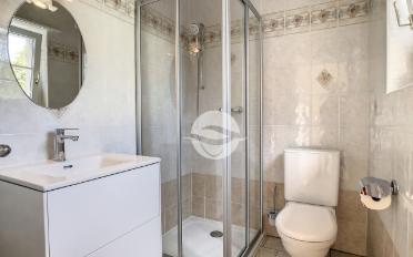 Einfamilienhaus 5.5 Zimmer - image - 8