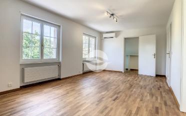 Einfamilienhaus 5.5 Zimmer - image - 9
