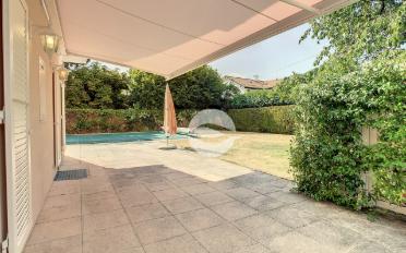 Einfamilienhaus 5.5 Zimmer - image - 4
