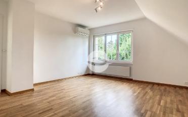 Einfamilienhaus 5.5 Zimmer - image - 12