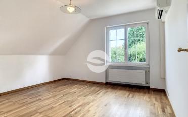 Einfamilienhaus 5.5 Zimmer - image - 13