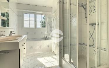 Einfamilienhaus 5.5 Zimmer - image - 11