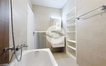 Apartment 6.5 rooms - image - 11