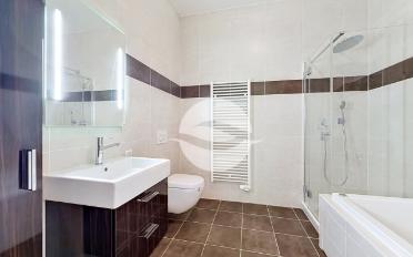 Single house 5.5 rooms - image - 12