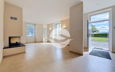 Single house 5.5 rooms - image - 5