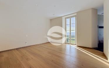Single house 5.5 rooms - image - 8