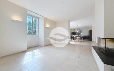 Single house 5.5 rooms - image - 6