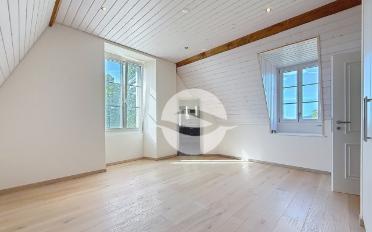 Single house 5.5 rooms - image - 13