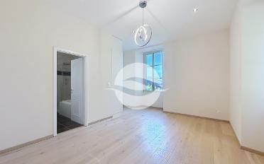 Single house 5.5 rooms - image - 11