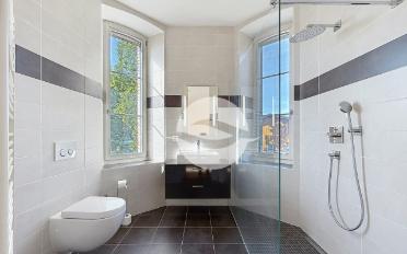 Single house 5.5 rooms - image - 10