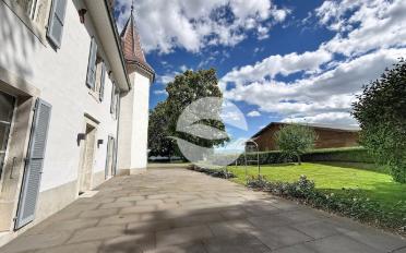 Single house 5.5 rooms - image - 7