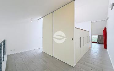 Maison contiguë 4.5 pièces - image - 8