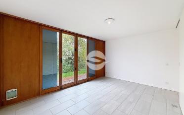 Maison contiguë 4.5 pièces - image - 5