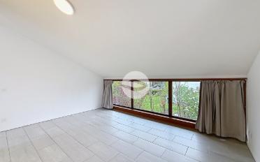 Maison contiguë 4.5 pièces - image - 6