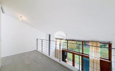 Maison contiguë 4.5 pièces - image - 7