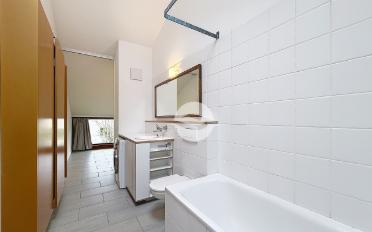 Maison contiguë 4.5 pièces - image - 9
