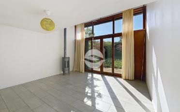 Reihenfamilienhaus 4.5 Zimmer - image - 1