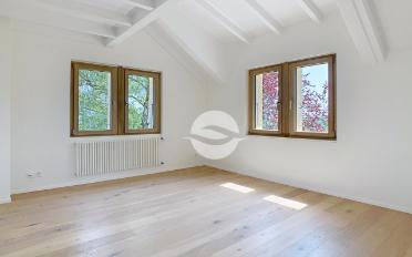 Einfamilienhaus 8.5 Zimmer - image - 4