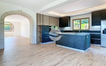 Einfamilienhaus 8.5 Zimmer - image - 3