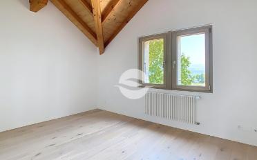 Einfamilienhaus 8.5 Zimmer - image - 5