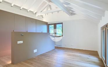 Einfamilienhaus 8.5 Zimmer - image - 7
