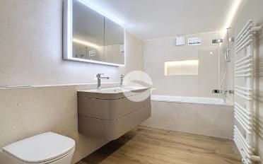 Einfamilienhaus 8.5 Zimmer - image - 9