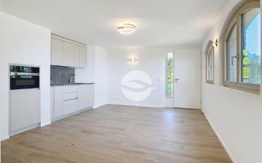 Einfamilienhaus 8.5 Zimmer - image - 10