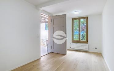 Einfamilienhaus 8.5 Zimmer - image - 12
