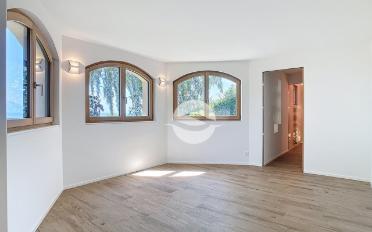 Einfamilienhaus 8.5 Zimmer - image - 11