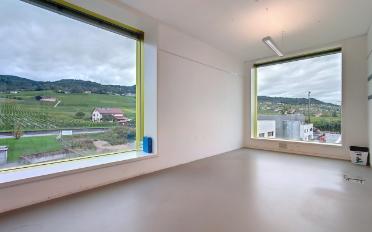 Commercial 6 rooms - image - 3