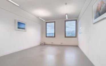 Commercial 6 rooms - image - 5