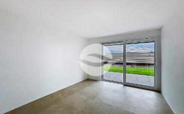 Villa 6.5 pièces - image - 10