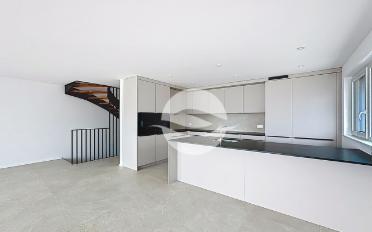 Villa 6.5 pièces - image - 8