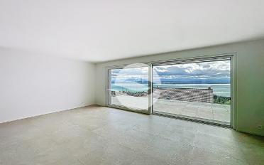 Villa 6.5 pièces - image - 9