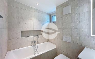 Villa 6.5 pièces - image - 7