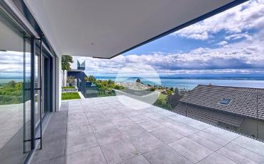 Villa 6.5 pièces - image - 1