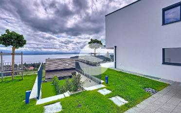 Villa 6.5 pièces - image - 2