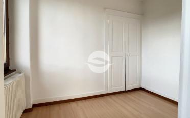 Einfamilienhaus 6.5 Zimmer - image - 10