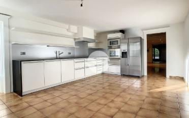 Einfamilienhaus 6.5 Zimmer - image - 6