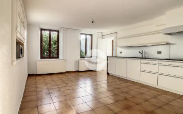 Einfamilienhaus 6.5 Zimmer - image - 7
