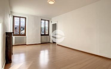 Einfamilienhaus 6.5 Zimmer - image - 9
