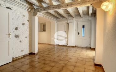 Einfamilienhaus 6.5 Zimmer - image - 2