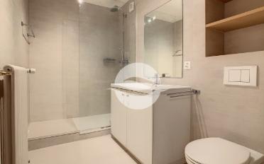 Maison 6.5 pièces - image - 9